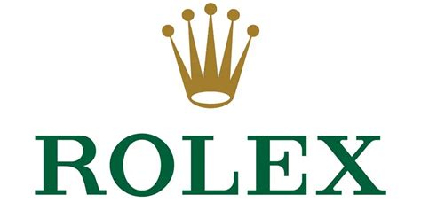 ghiera rolex numeri font|Rolex Font Question .